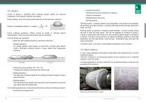 Fundamentals of Hardfacing by Arc Welding - 11