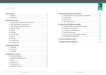 Fundamentals of Hardfacing by Arc Welding - 3