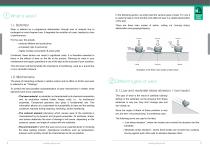 Fundamentals of Hardfacing by Arc Welding - 4