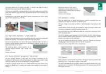 Fundamentals of Hardfacing by Arc Welding - 5