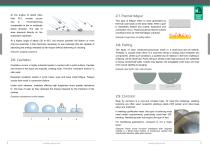 Fundamentals of Hardfacing by Arc Welding - 6