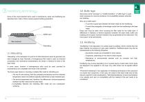 Fundamentals of Hardfacing by Arc Welding - 8