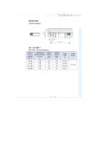 Combined sealing rings-14