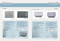 Encrypt Pinpad-2