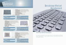 Encrypt Pinpad-5