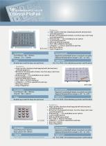 metal keyboard-11