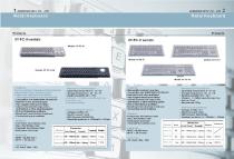 metal keyboard-2