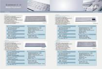metal keyboard-4