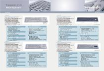 metal keyboard-5