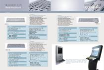 metal keyboard-6