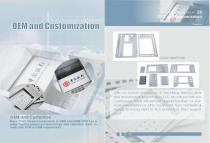 Pointing  Device-2