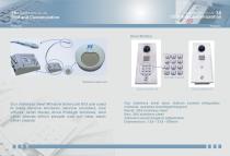 Pointing  Device-3