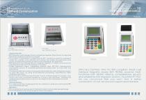 Pointing  Device-4