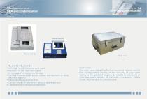 Pointing  Device-5
