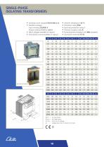 ELECTRICALTRANSFORMERS - 10