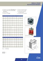 ELECTRICALTRANSFORMERS - 11