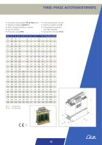 ELECTRICALTRANSFORMERS - 13