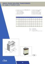 ELECTRICALTRANSFORMERS - 14