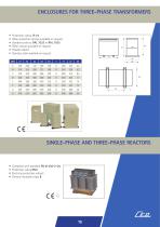 ELECTRICALTRANSFORMERS - 15