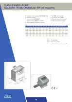 ELECTRICALTRANSFORMERS - 16