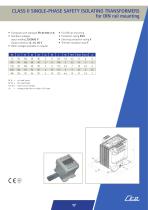 ELECTRICALTRANSFORMERS - 17