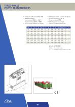 ELECTRICALTRANSFORMERS - 18