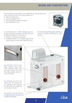 ELECTRICALTRANSFORMERS - 7