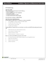 Quest 110 Dual-10