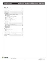 Quest 110 Dual-2