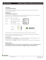 Quest 110 Dual-8