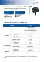 SJ-PM-TFmini-i Datasheet A01 - 2