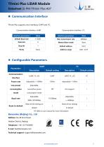 SJ-PM-TFmini Plus-01 A07 Datasheet - 4