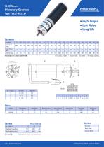 PL32Z-BL32.87 - 1