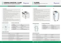 PCB HANDLING SOLUTIONS - 10