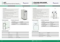 PCB HANDLING SOLUTIONS - 11