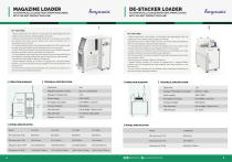 PCB HANDLING SOLUTIONS - 3