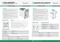 PCB HANDLING SOLUTIONS - 5