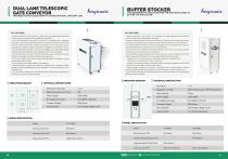 PCB HANDLING SOLUTIONS - 6