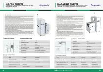 PCB HANDLING SOLUTIONS - 7