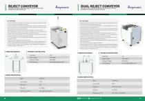 PCB HANDLING SOLUTIONS - 8