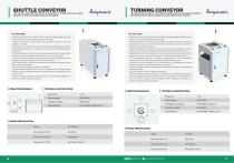 PCB HANDLING SOLUTIONS - 9