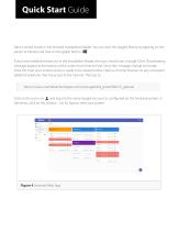 Quick Start Guide-11