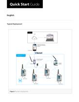 Quick Start Guide-2