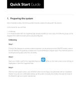 Quick Start Guide-3