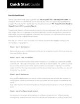 Quick Start Guide-4