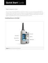 Quick Start Guide-7