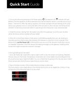 Quick Start Guide-8