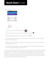Quick Start Guide-9
