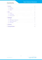 Smart Gateway+-3