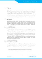 Smart Gateway+-4